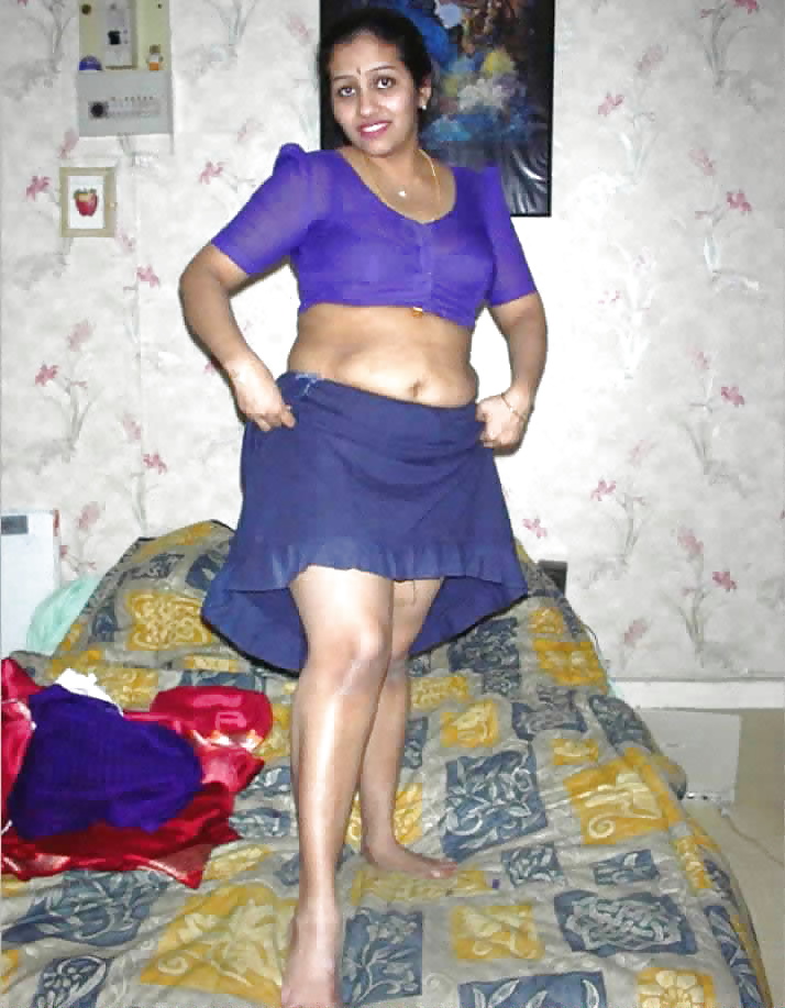 Femme Indienne Jyoti -Indian Desi Porn Réglé 8.8 #32432923