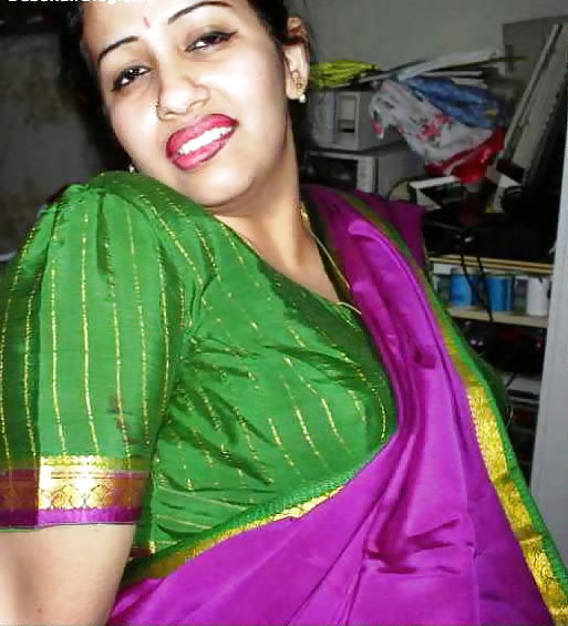 Indische Frau Jyoti -Indian Desi Porn Set 8.8 #32432937