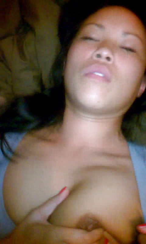 B U I #35633295