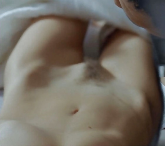 シネセックス
 #25318040