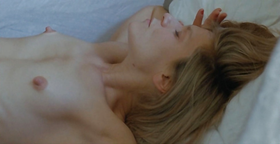 シネセックス
 #25318045