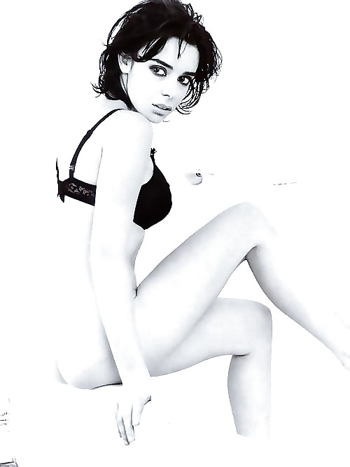 シネセックス
 #25318093