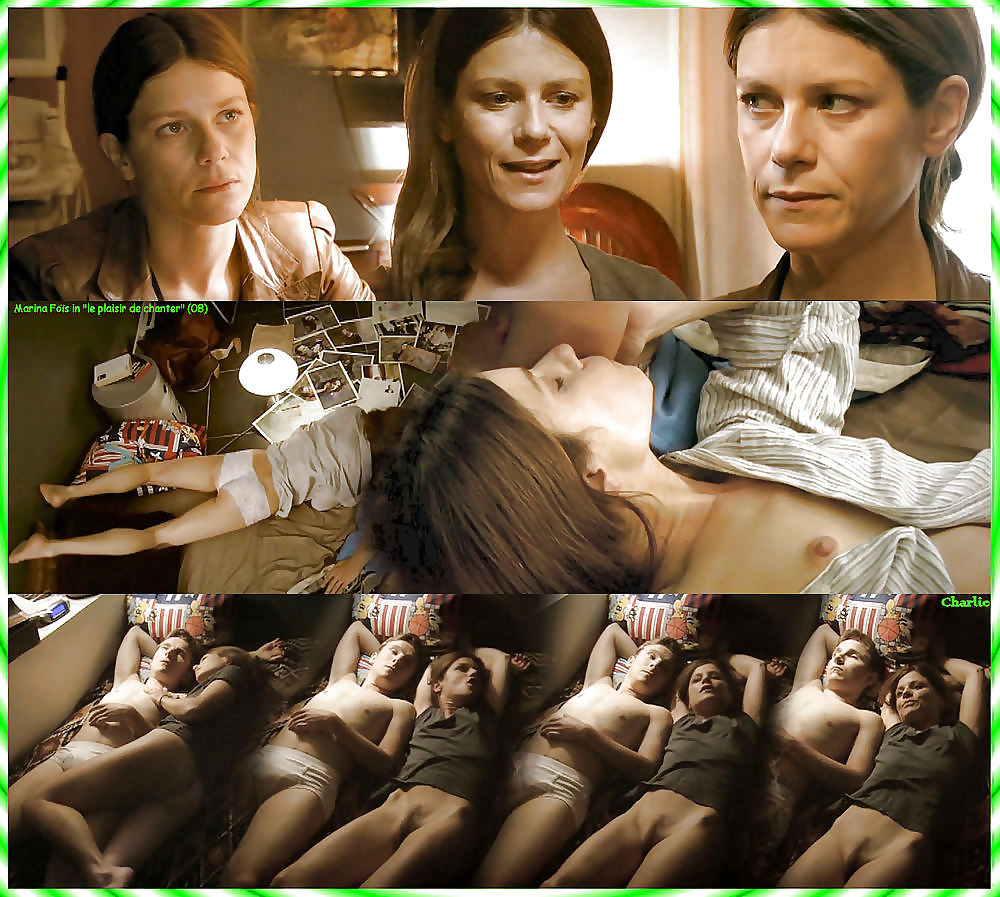 シネセックス
 #25318135