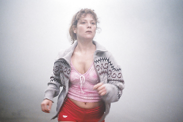 シネセックス
 #25318162