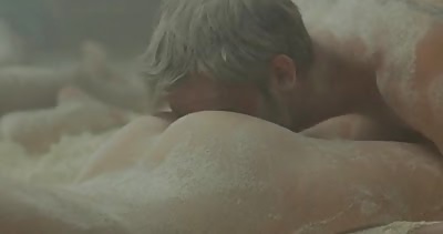 シネセックス
 #25318175