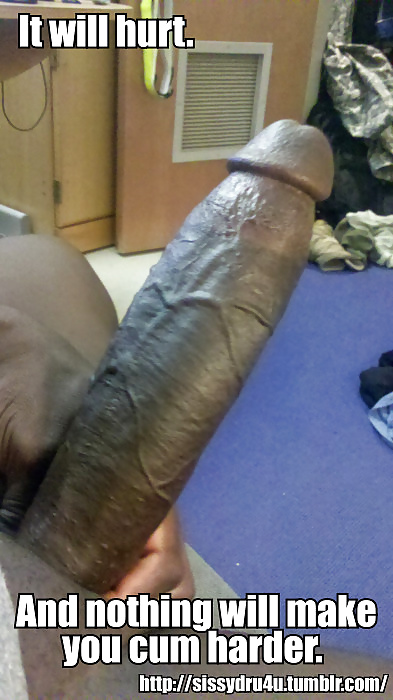 Here some you will like to suck #34319720