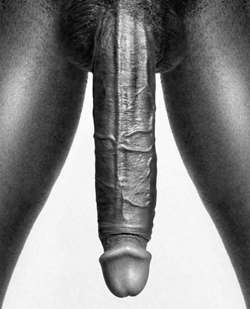 Here some you will like to suck #34319927