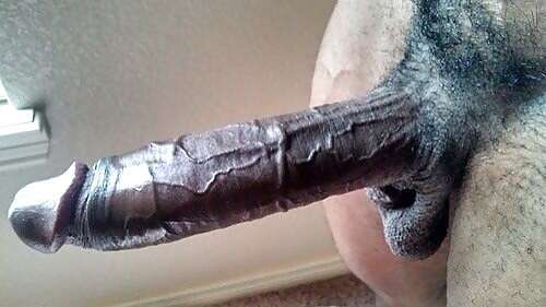 Here some you will like to suck #34319941