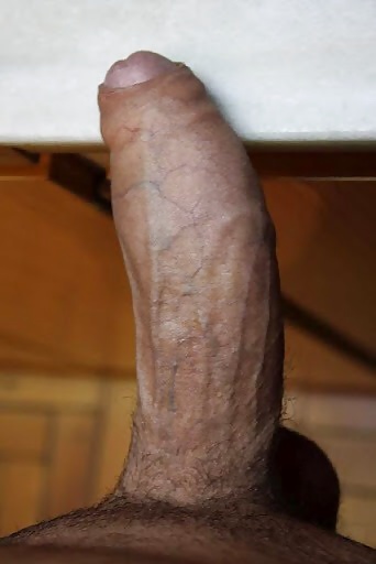 Here some you will like to suck #34319955