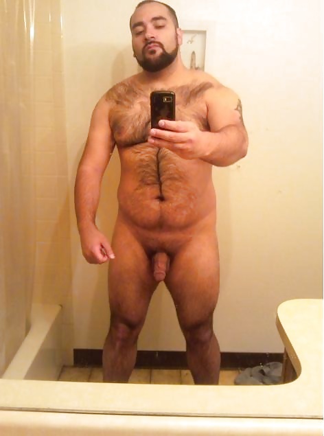 Here some you will like to suck #34320036