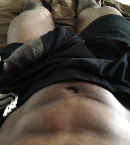 Here some you will like to suck #34320118