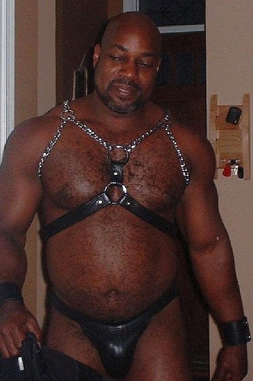 Here some you will like to suck #34320138