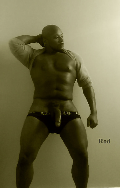 Here some you will like to suck #34320153
