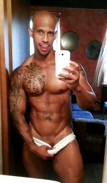Here some you will like to suck #34320240