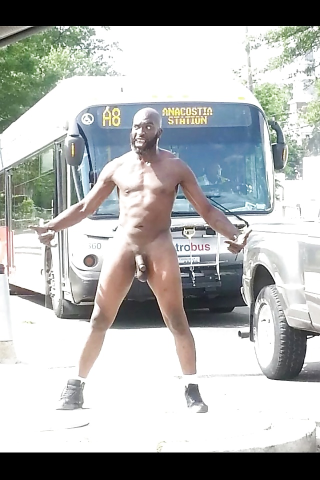 Here some you will like to suck #34320320