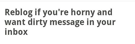 Here some you will like to suck #34320333