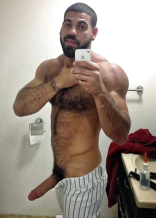 Here some you will like to suck #34320571