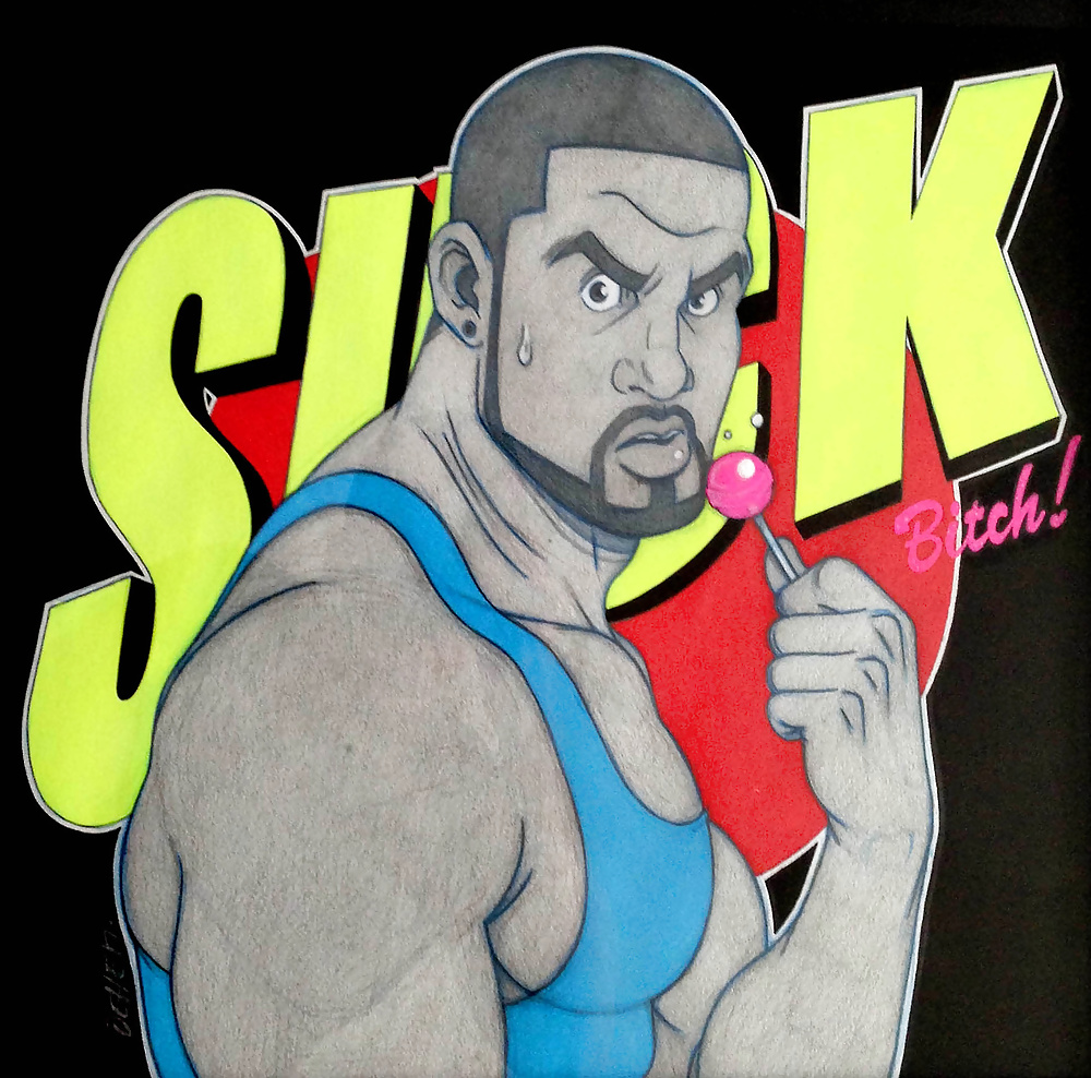 Here some you will like to suck #34320669