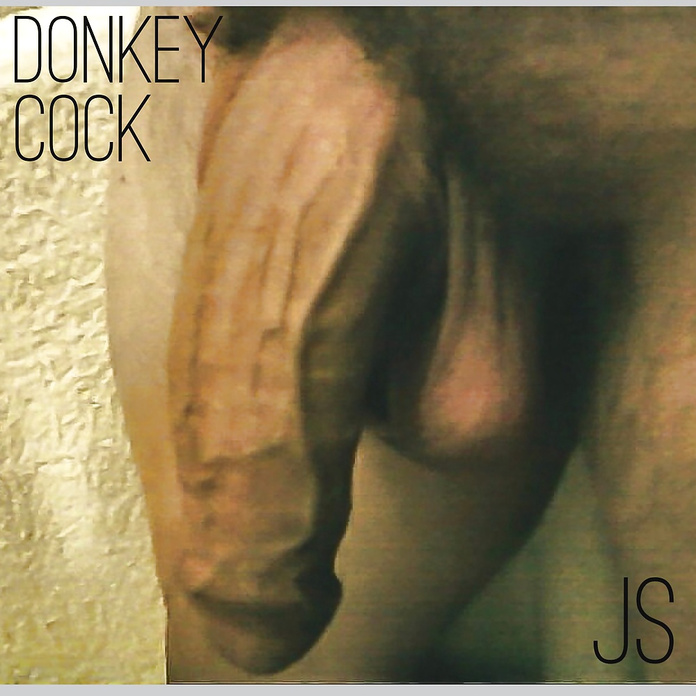 Here some you will like to suck #34320751