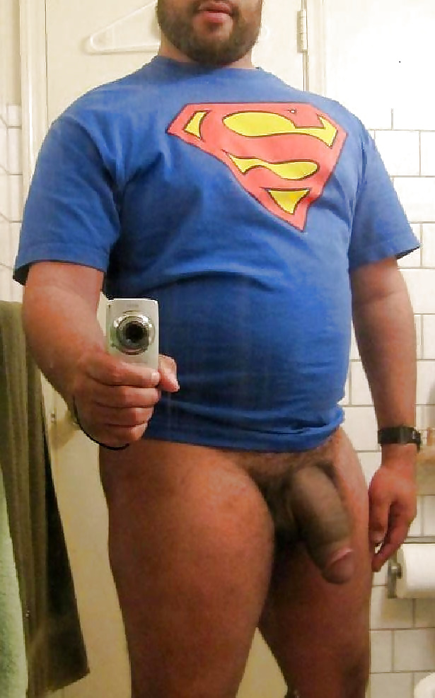 Here some you will like to suck #34320763