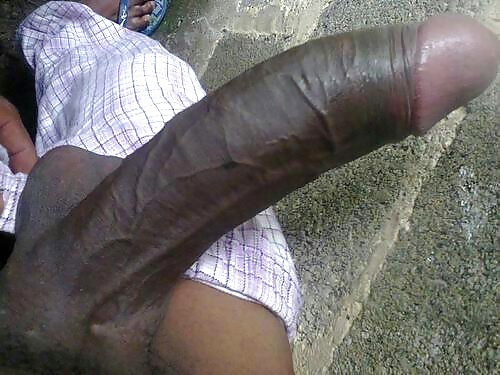 Here some you will like to suck #34320849