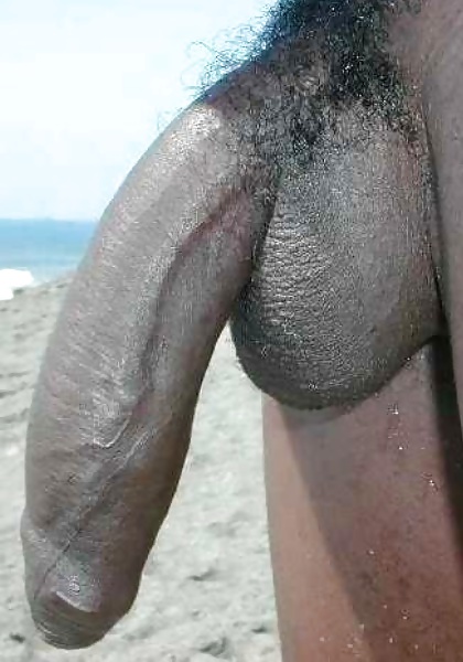 Here some you will like to suck #34320951