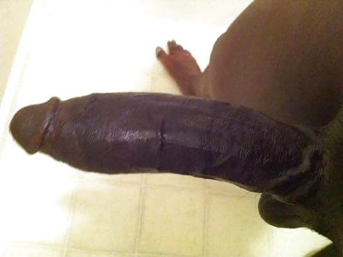Here some you will like to suck #34320975