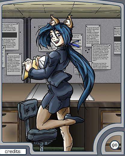 Oddlots sexy strip quiz
 #35631753