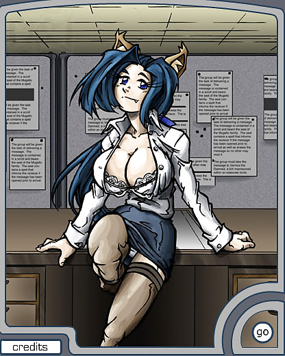 Oddlots sexy strip quiz
 #35631760