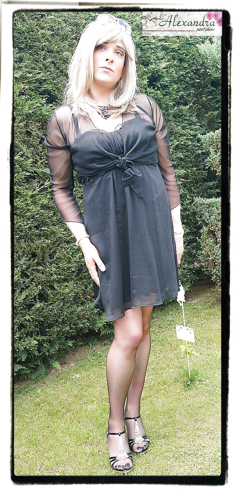 My style in 23 june 2014 #29558444