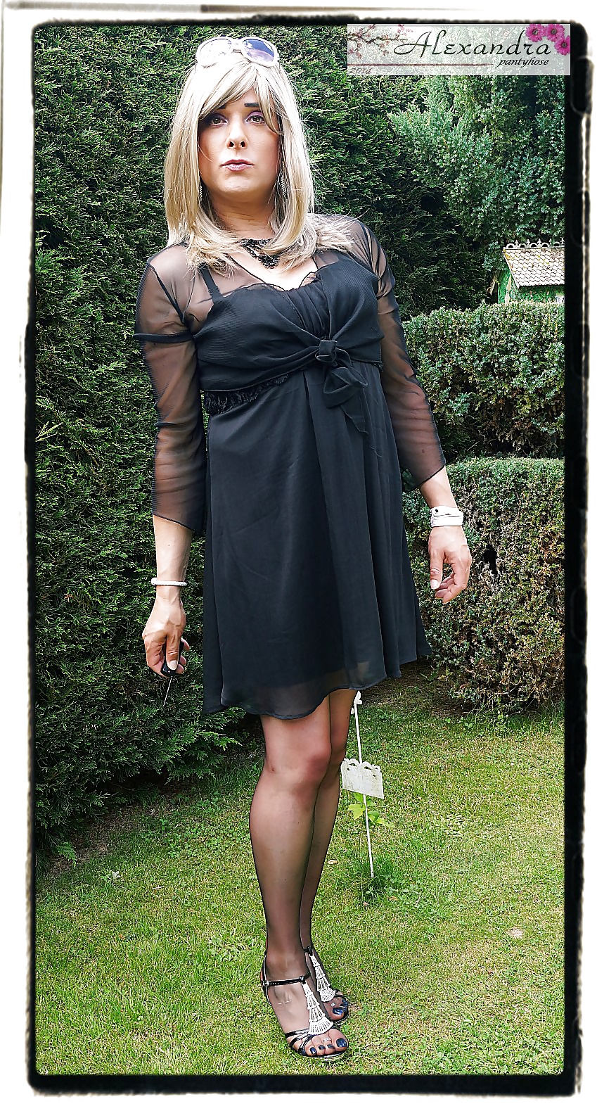 My style in 23 june 2014 #29558454