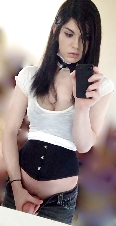 Más material para pajas
 #29736006