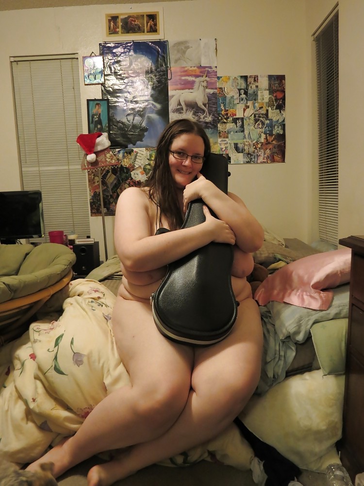 Fabulous SSBBW! #1 #24699590