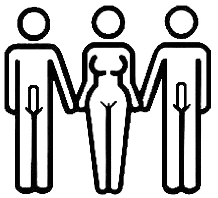 Adan: cineasta y fotógrafo amateur
 #33737576