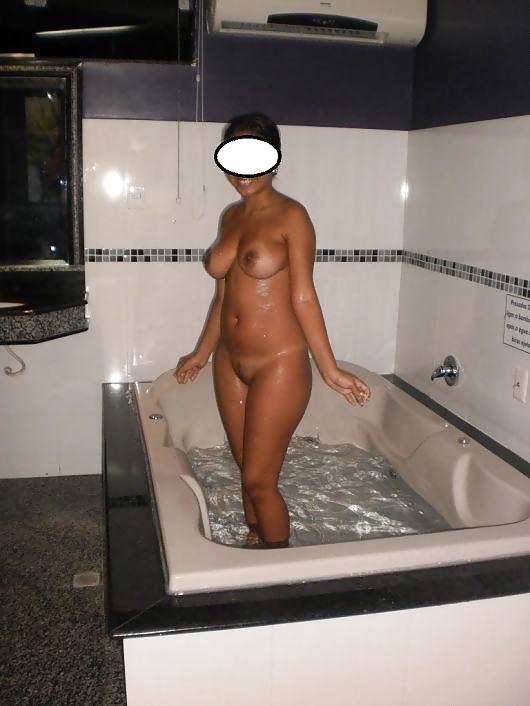 Marcinha nossa amiga.