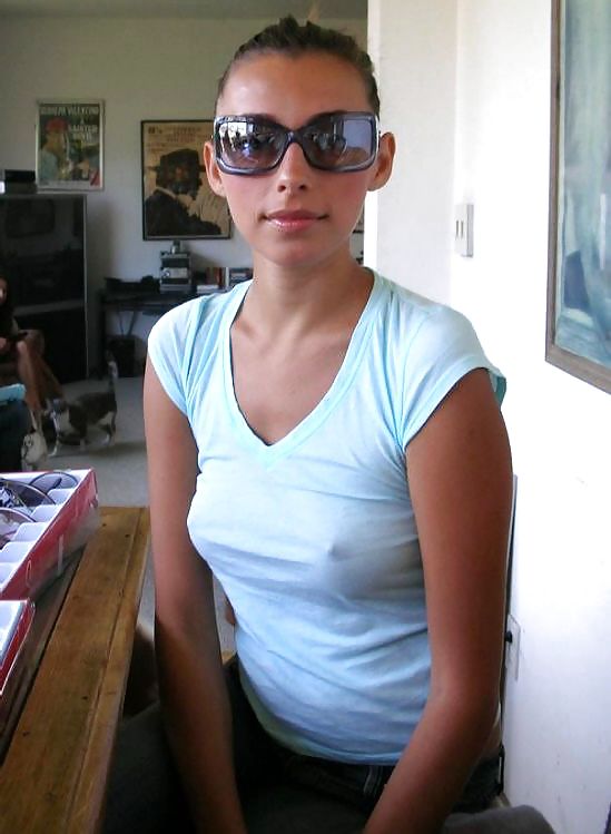 Geile weiber
 #36627095