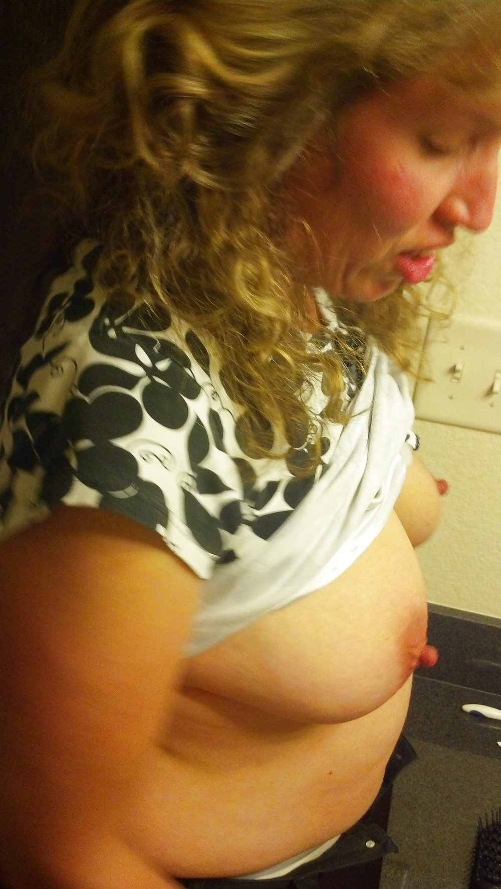 Geile weiber
 #36627108