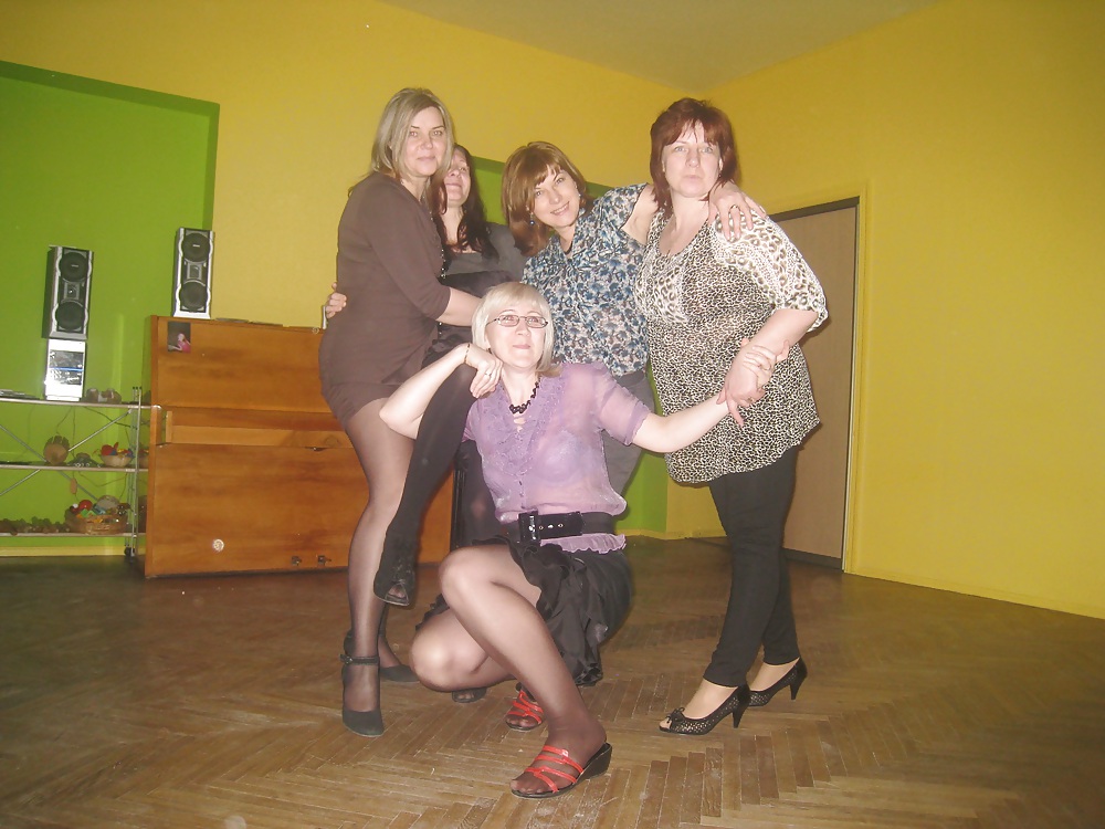 Geile weiber
 #36627119