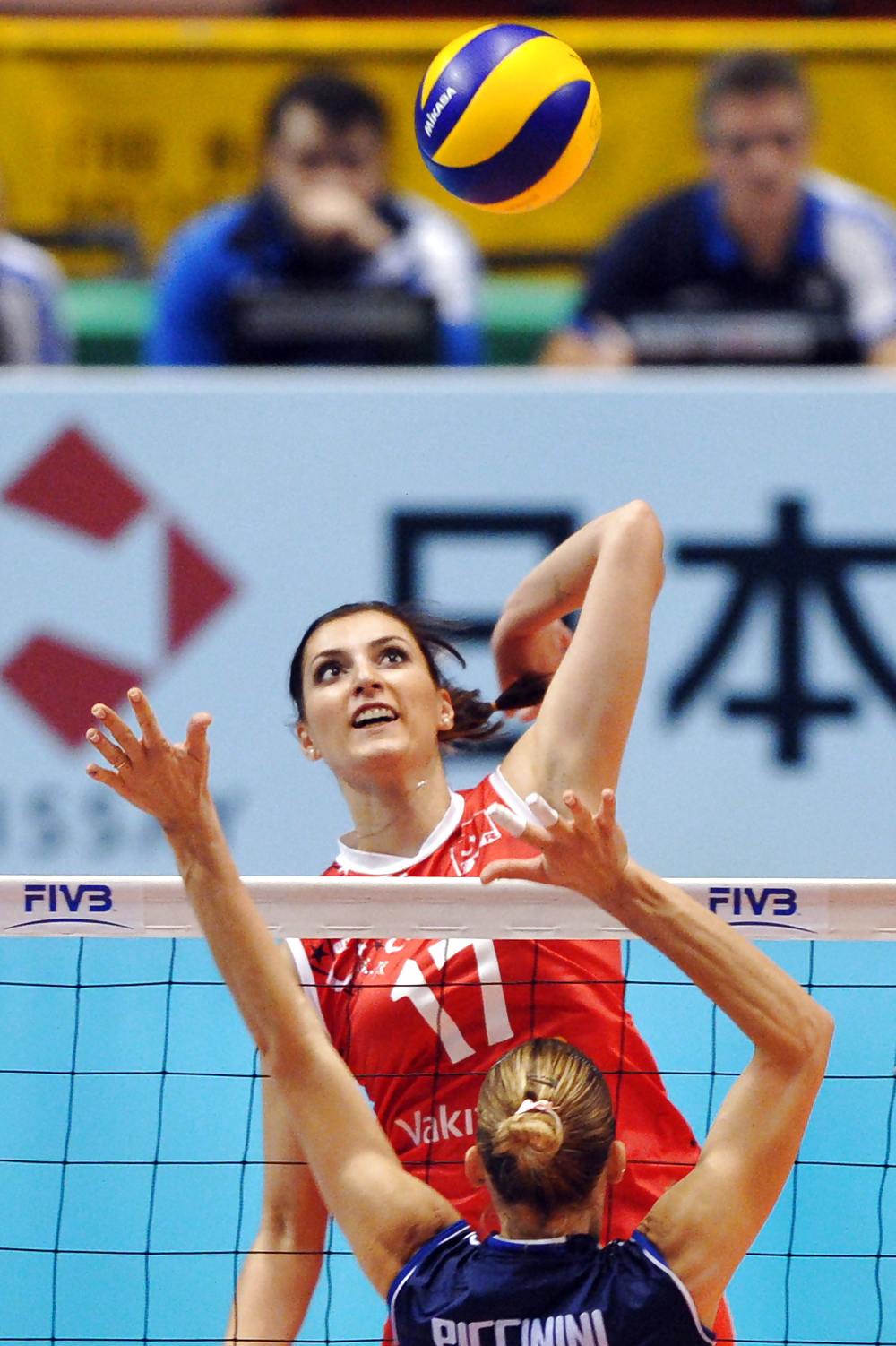 Neslihan demir vol.2
 #22980360