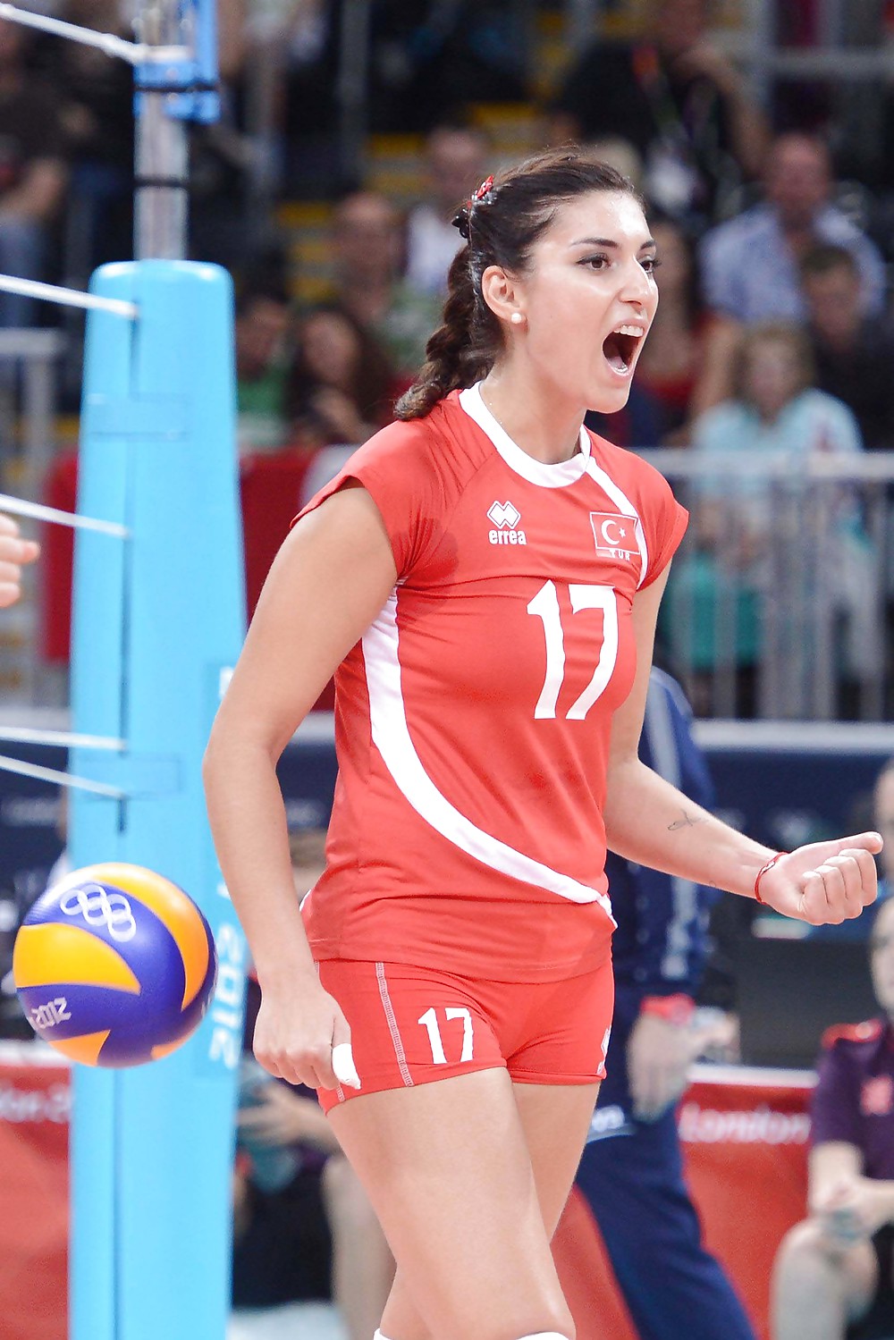 Neslihan Demir vol.2 #22980366