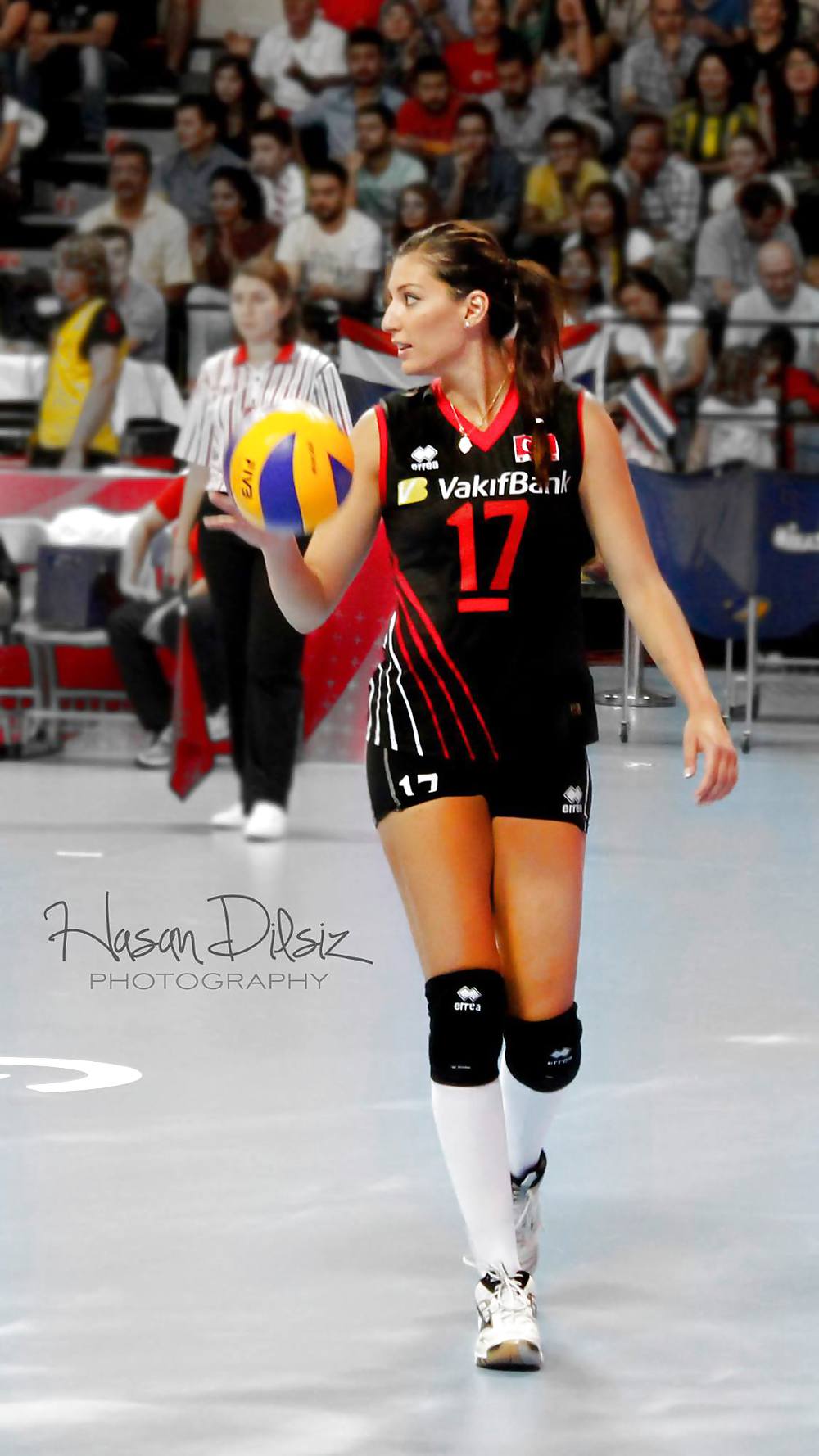 Neslihan Demir vol.2 #22980379