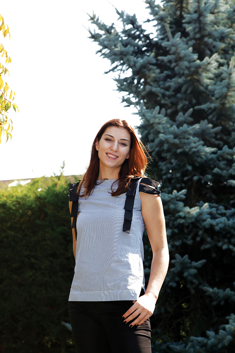Neslihan demir vol.2
 #22980389