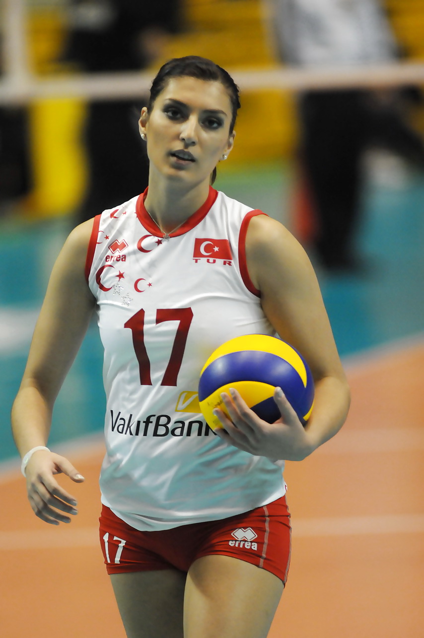 Neslihan demir vol.2
 #22980444
