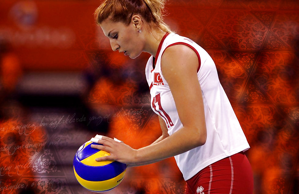 Neslihan demir vol.2
 #22980467