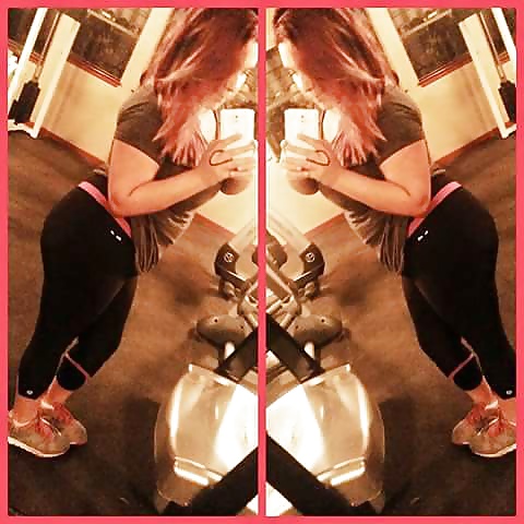 巨乳のラテン系ティーン
 #40769902