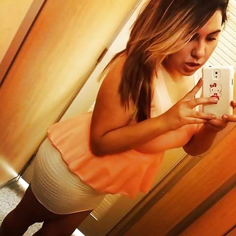 巨乳のラテン系ティーン
 #40769909