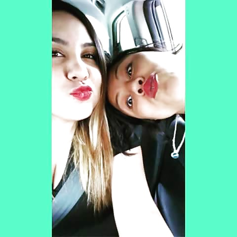 巨乳のラテン系ティーン
 #40769942