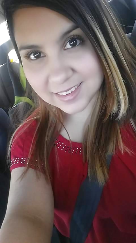 巨乳のラテン系ティーン
 #40769949