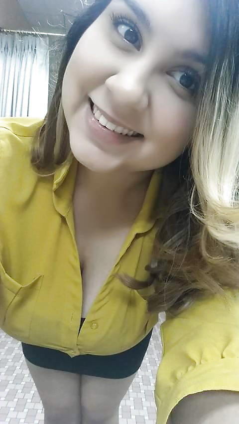 巨乳のラテン系ティーン
 #40769956