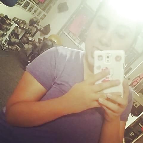 巨乳のラテン系ティーン
 #40769964